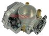 METZGER 0892131 Throttle body